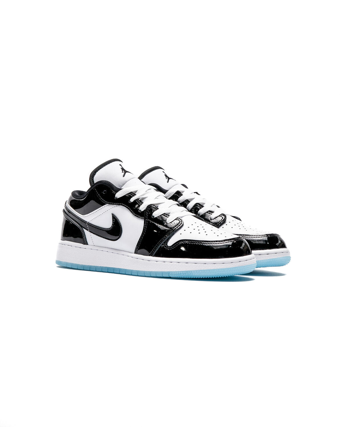 Air Jordan 1 LOW SE GS Concord DV1333 100 AFEW STORE